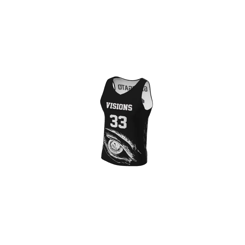 Basketball Flex Jersey Flex Jersey. (x 17)