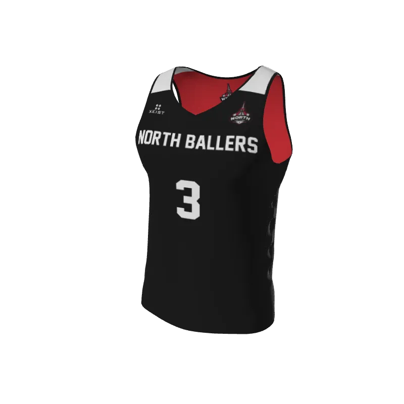 Basketball Flex Jersey Flex Jersey. (x 27)