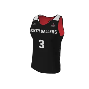 Basketball Flex Jersey Flex Jersey. (x 27)