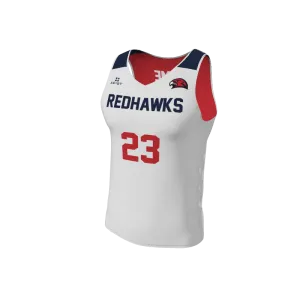 Basketball Flex Jersey Flex Jersey. (x 32)