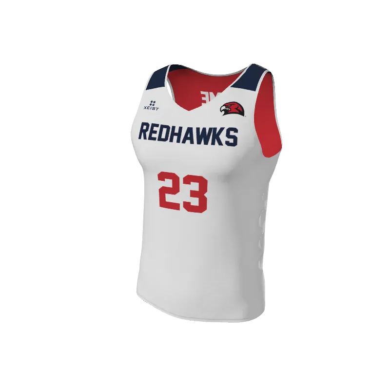 Basketball Flex Jersey Flex Jersey. (x 32)