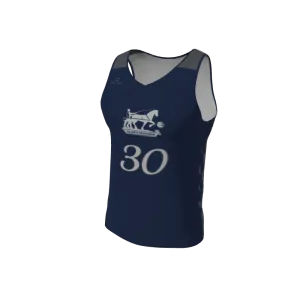 Basketball Flex Jersey Flex Jersey. (x 9)