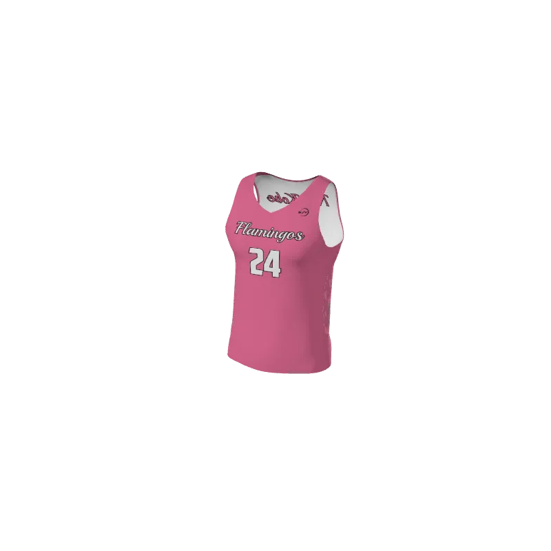 Basketball Flex Jersey Flex Jersey. (x 9)