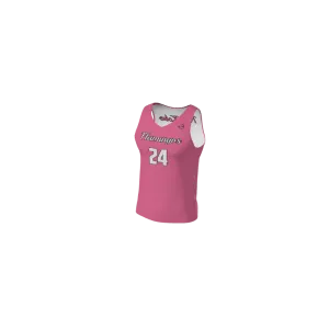 Basketball Flex Jersey Flex Jersey. (x 9)