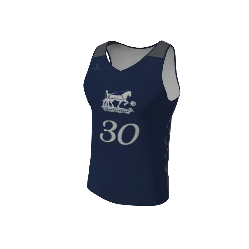 Basketball Flex Jersey Flex Jersey. (x 9)