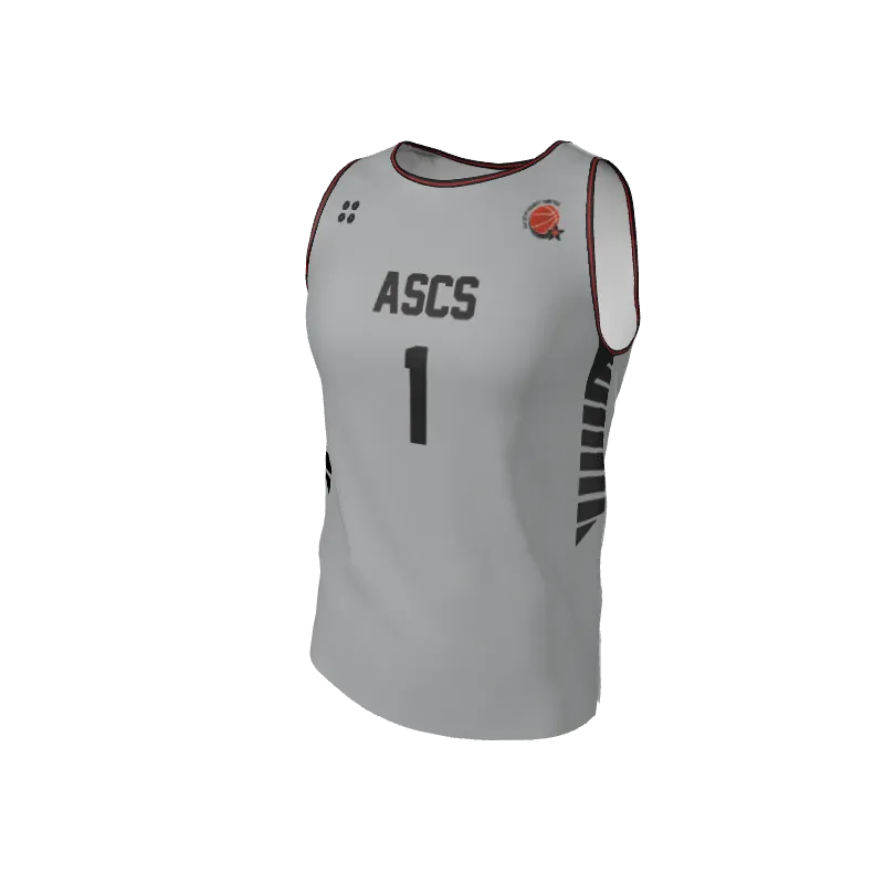 Basketball Indy XE-Caliber Jerseys. (x 11)