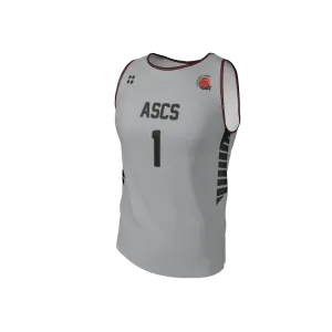 Basketball Indy XE-Caliber Jerseys. (x 11)