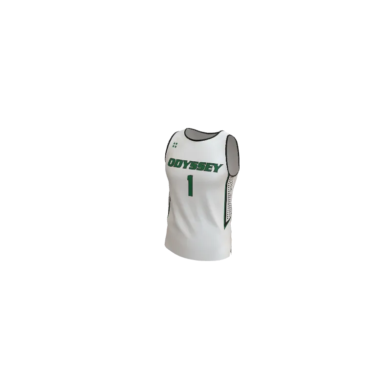 Basketball Rapture XE-Caliber Jerseys. (x 14)
