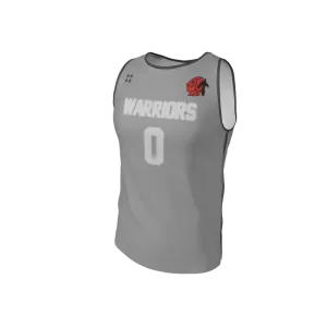 Basketball South Beach XE-Caliber Jerseys. (x 16)