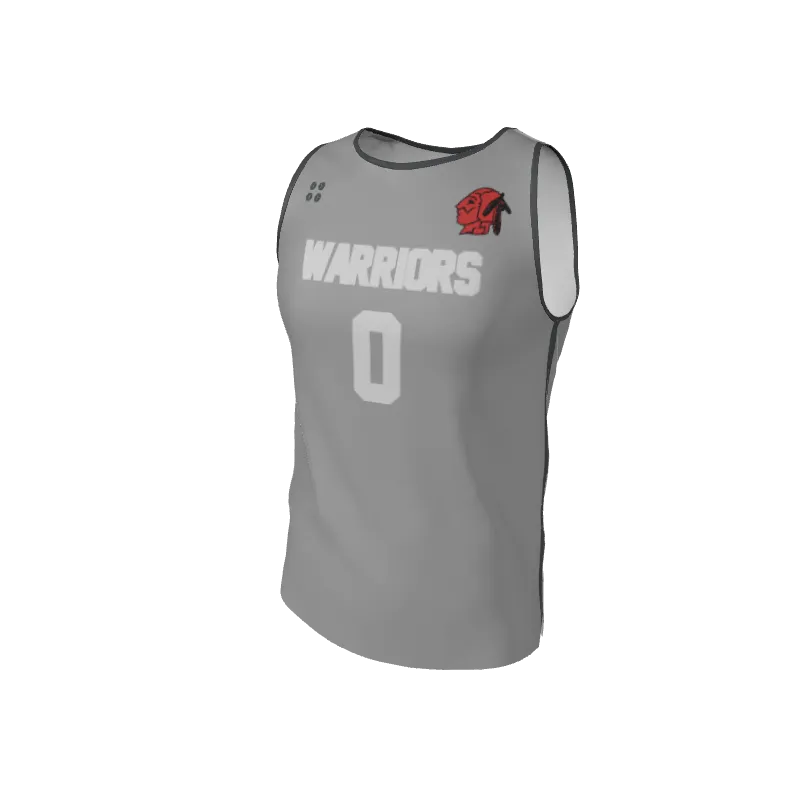 Basketball South Beach XE-Caliber Jerseys. (x 16)