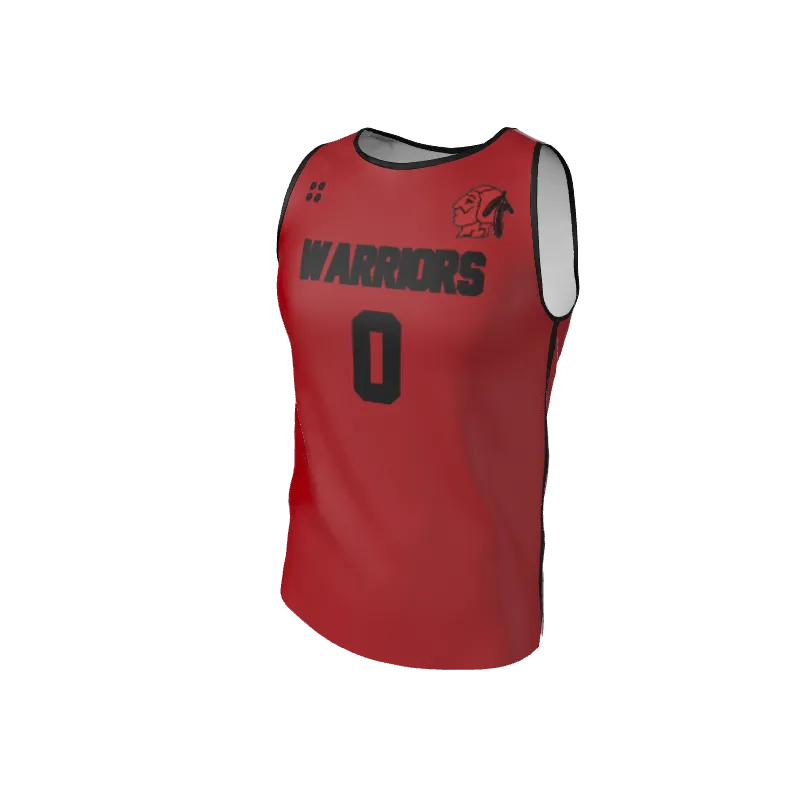 Basketball South Beach XE-Caliber Jerseys. (x 6)