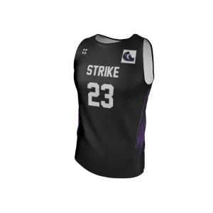 Basketball Storm XE-Caliber Jerseys. (x 15)
