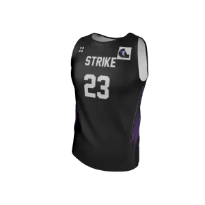 Basketball Storm XE-Caliber Jerseys. (x 45)