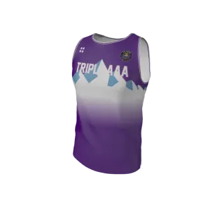 Basketball Summit XE-Caliber Jerseys. (x 10)