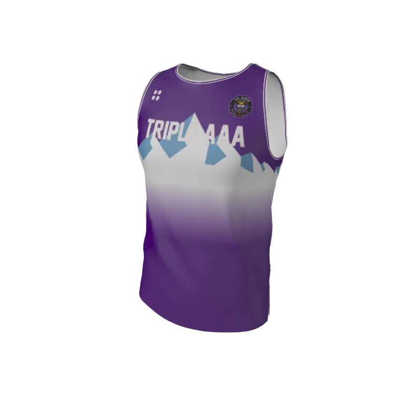 Basketball Summit XE-Caliber Jerseys. (x 10)