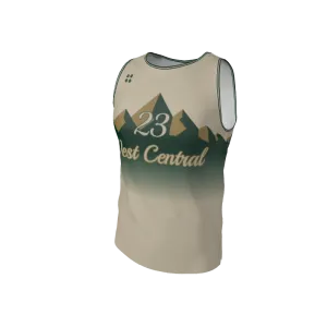 Basketball Summit XE-Caliber Jerseys. (x 28)