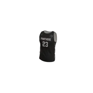 Basketball Tiger XE-Caliber Jerseys. (x 9)