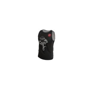 Basketball Vice XE-Caliber Jerseys. (x 12)