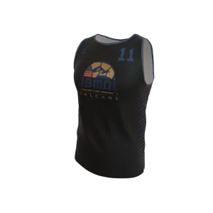 Basketball Vice XE-Caliber Jerseys. (x 20)