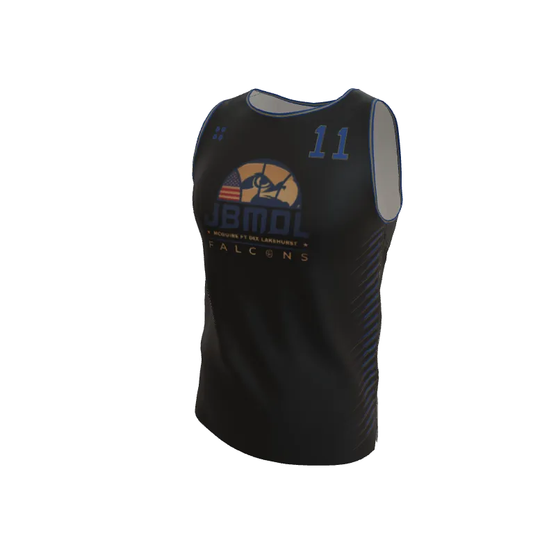 Basketball Vice XE-Caliber Jerseys. (x 20)
