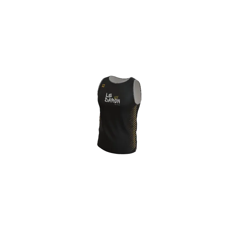 Basketball Vice XE-Caliber Jerseys. (x 6)
