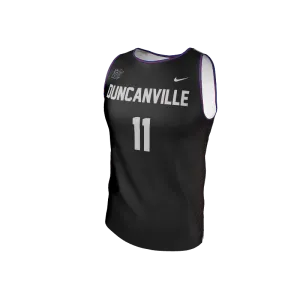 Basketball Vice XE-Caliber Jerseys. (x 6)