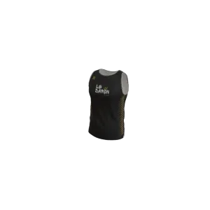 Basketball Vice XE-Caliber Jerseys. (x 6)