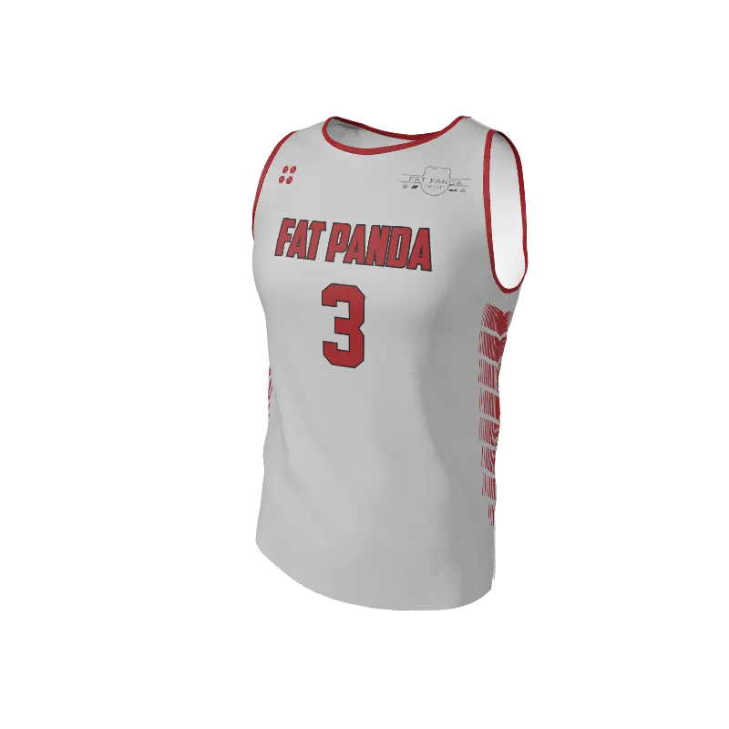 Basketball Vocal XE-Caliber Jerseys. (x 11)