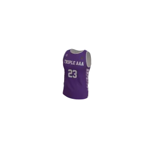 Basketball Vocal XE-Caliber Jerseys. (x 9)