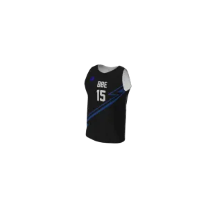 Basketball Zoom Phase I Jersey. (x 14)