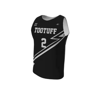 Basketball Zoom Phase I Jersey. (x 16)