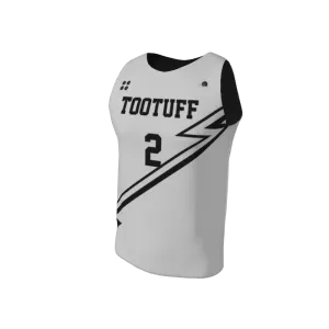 Basketball Zoom Phase I Jersey. (x 16)