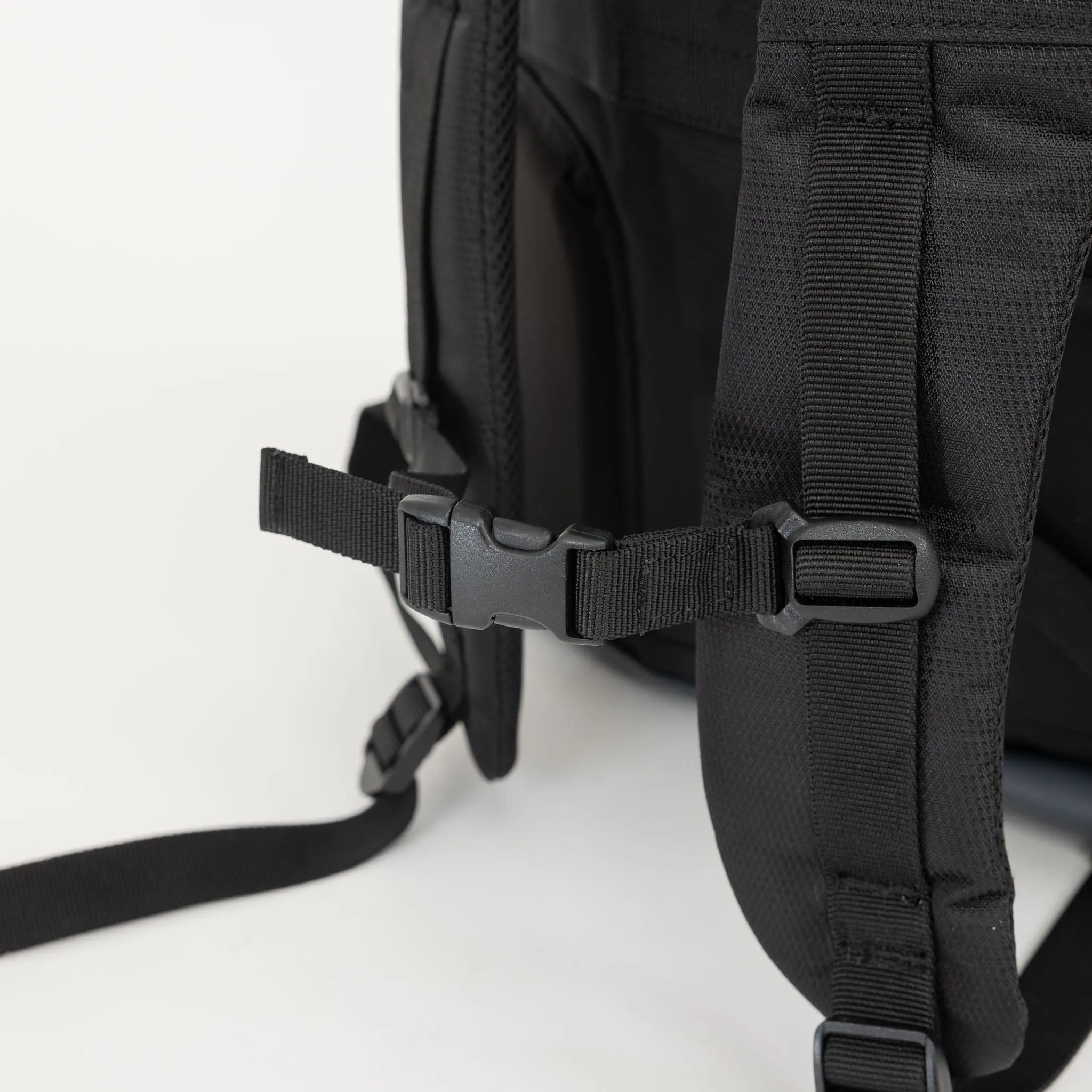 Bauer Tactical Backpack