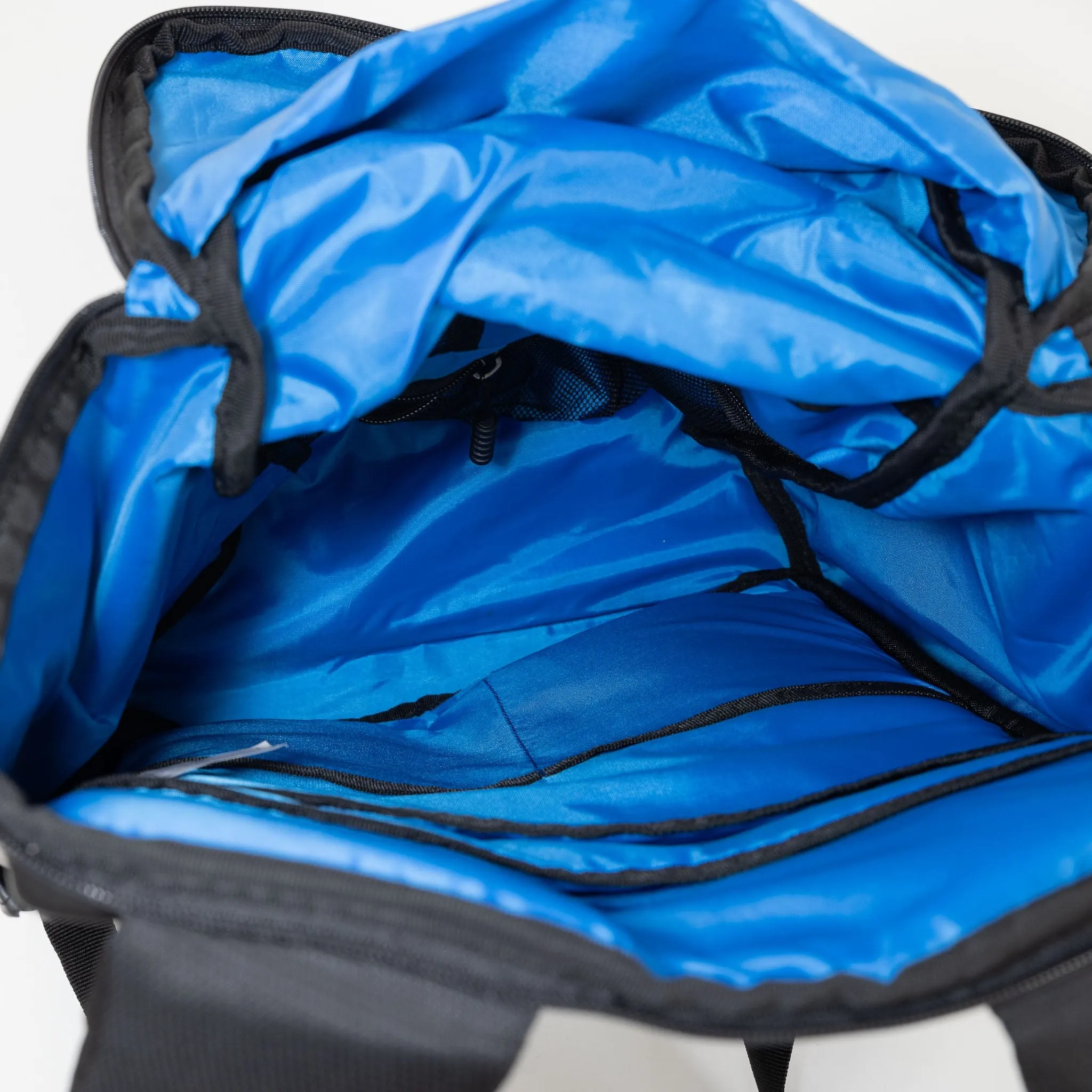 Bauer Tactical Backpack