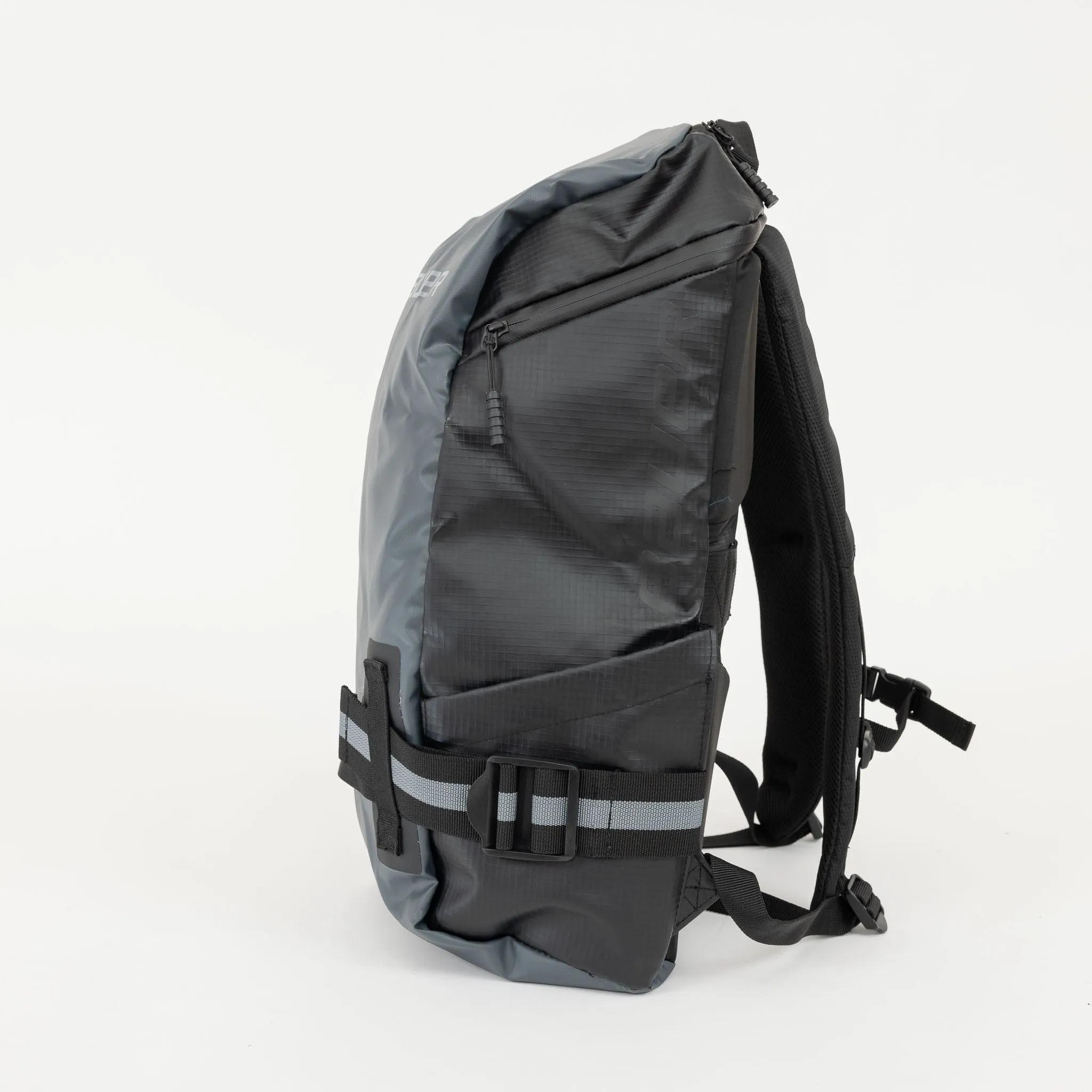 Bauer Tactical Backpack