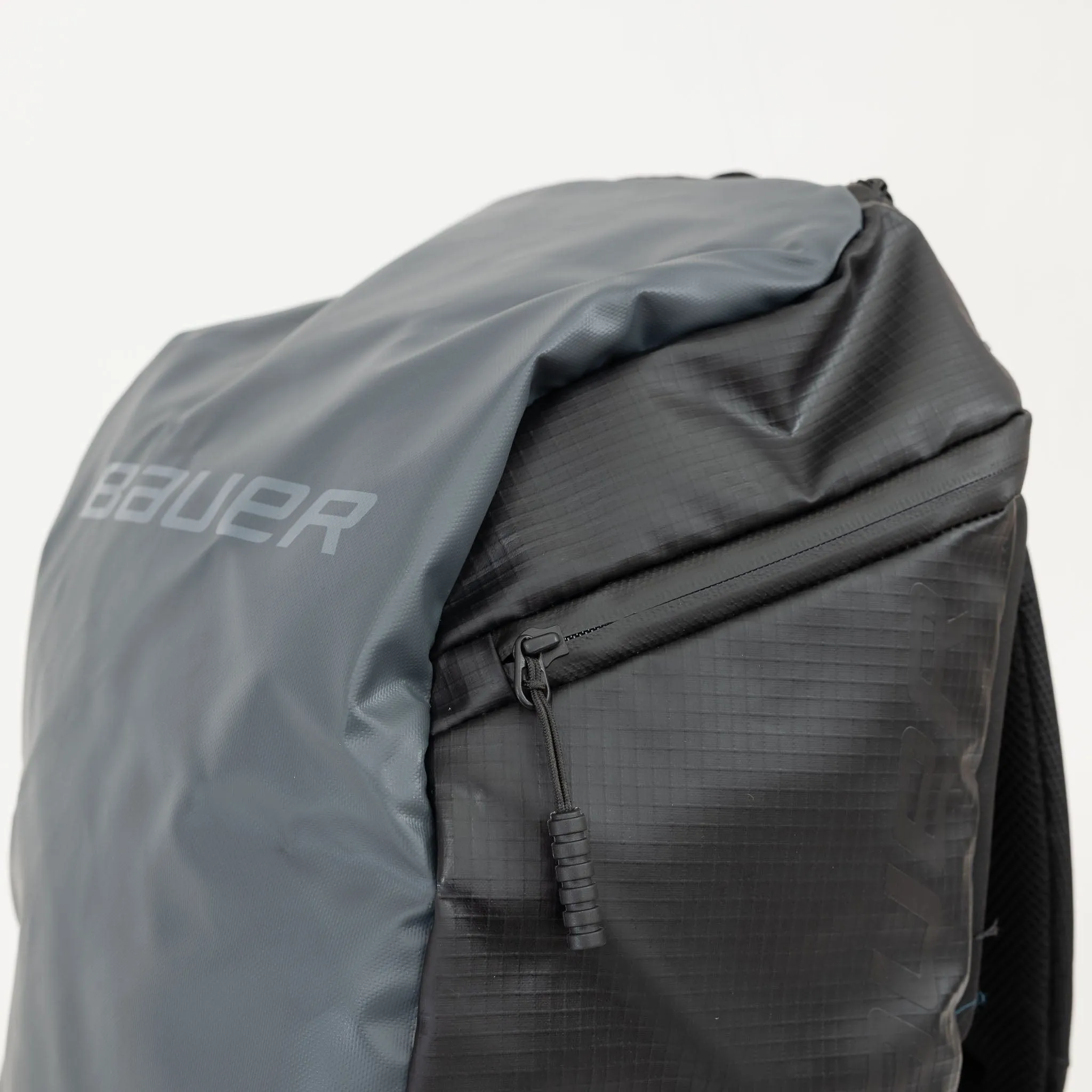 Bauer Tactical Backpack