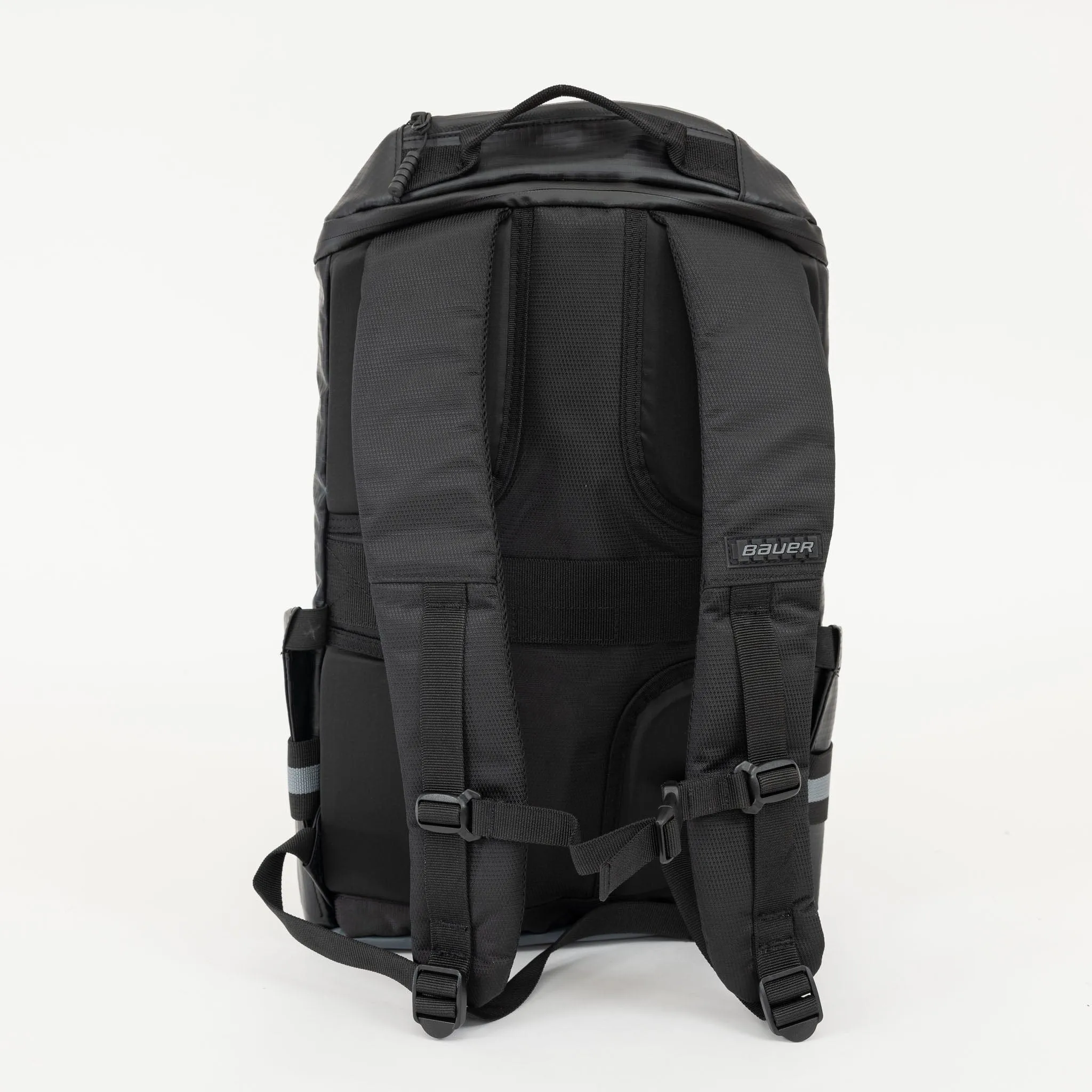 Bauer Tactical Backpack