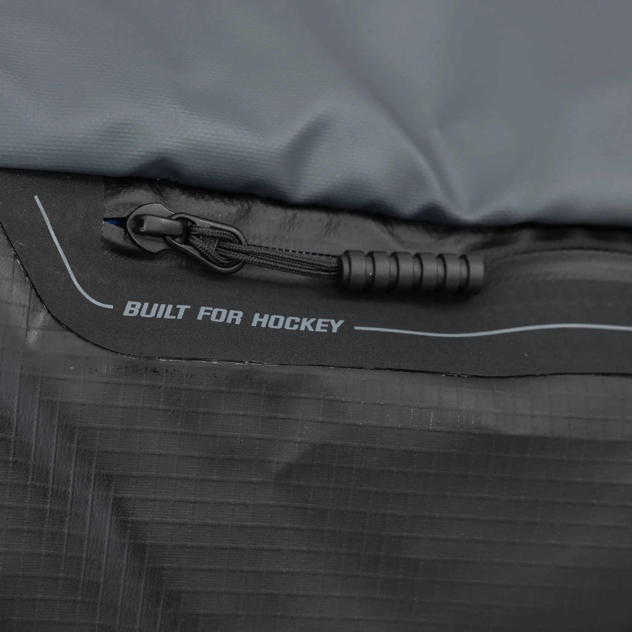 Bauer Tactical Backpack