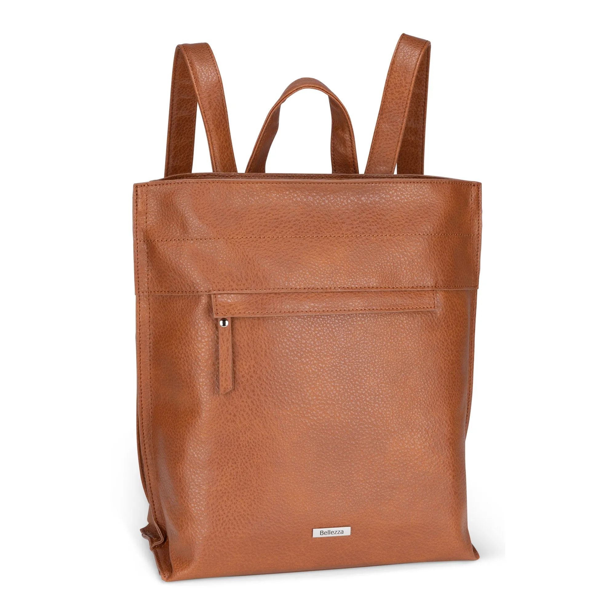 Bellezza Backpack - ONLINE ONLY