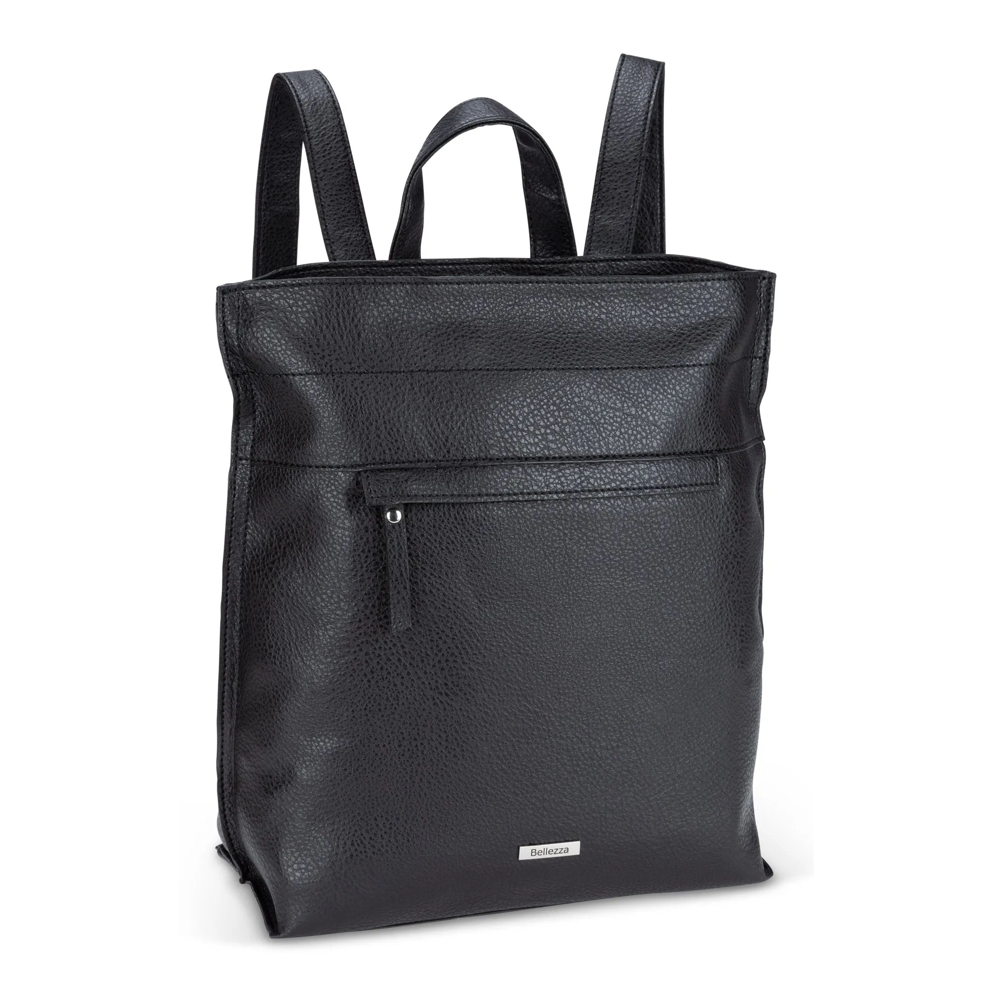 Bellezza Backpack - ONLINE ONLY