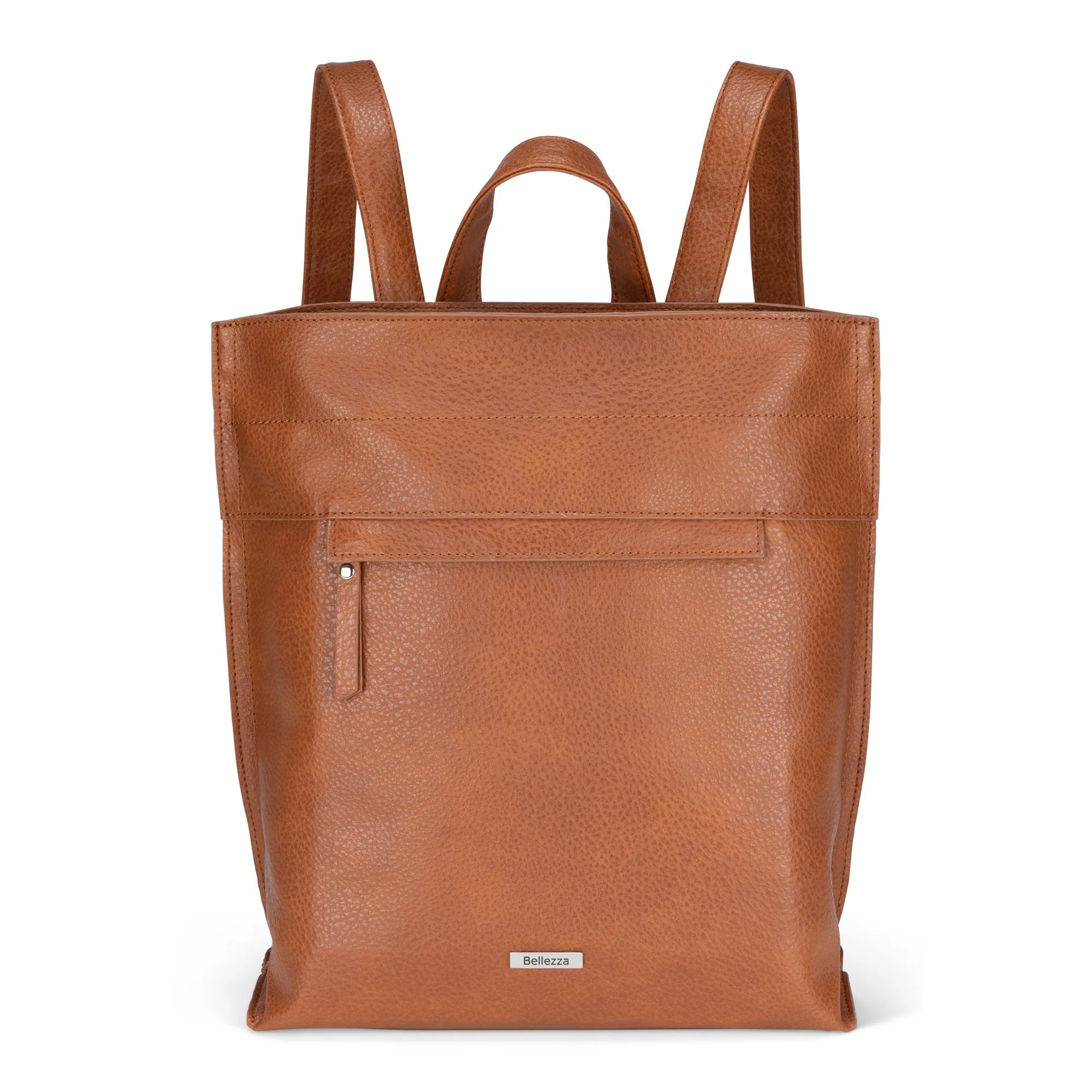Bellezza Backpack - ONLINE ONLY