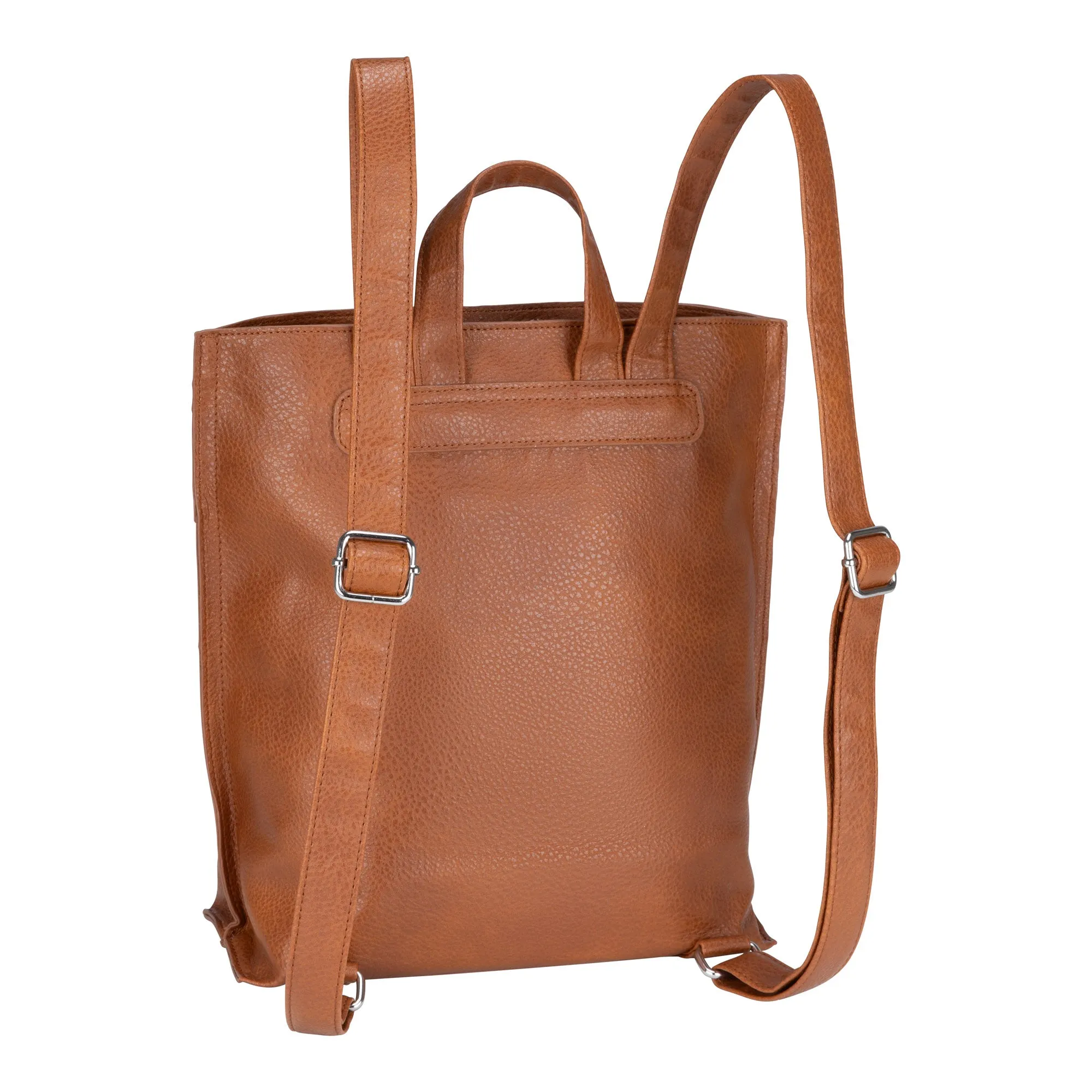 Bellezza Backpack - ONLINE ONLY
