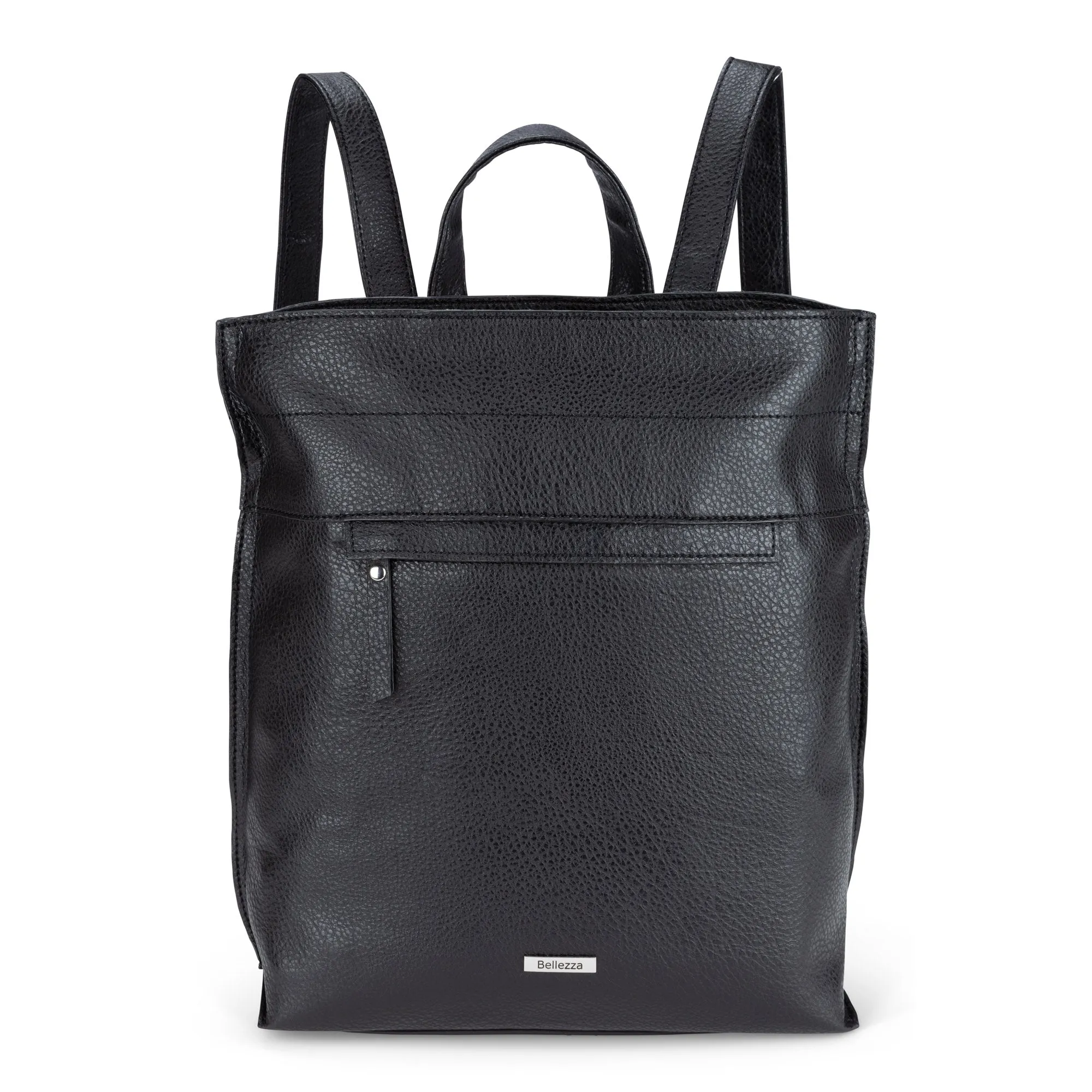 Bellezza Backpack - ONLINE ONLY