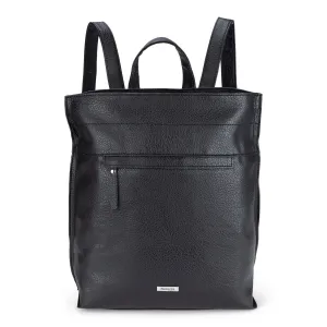Bellezza Backpack - ONLINE ONLY