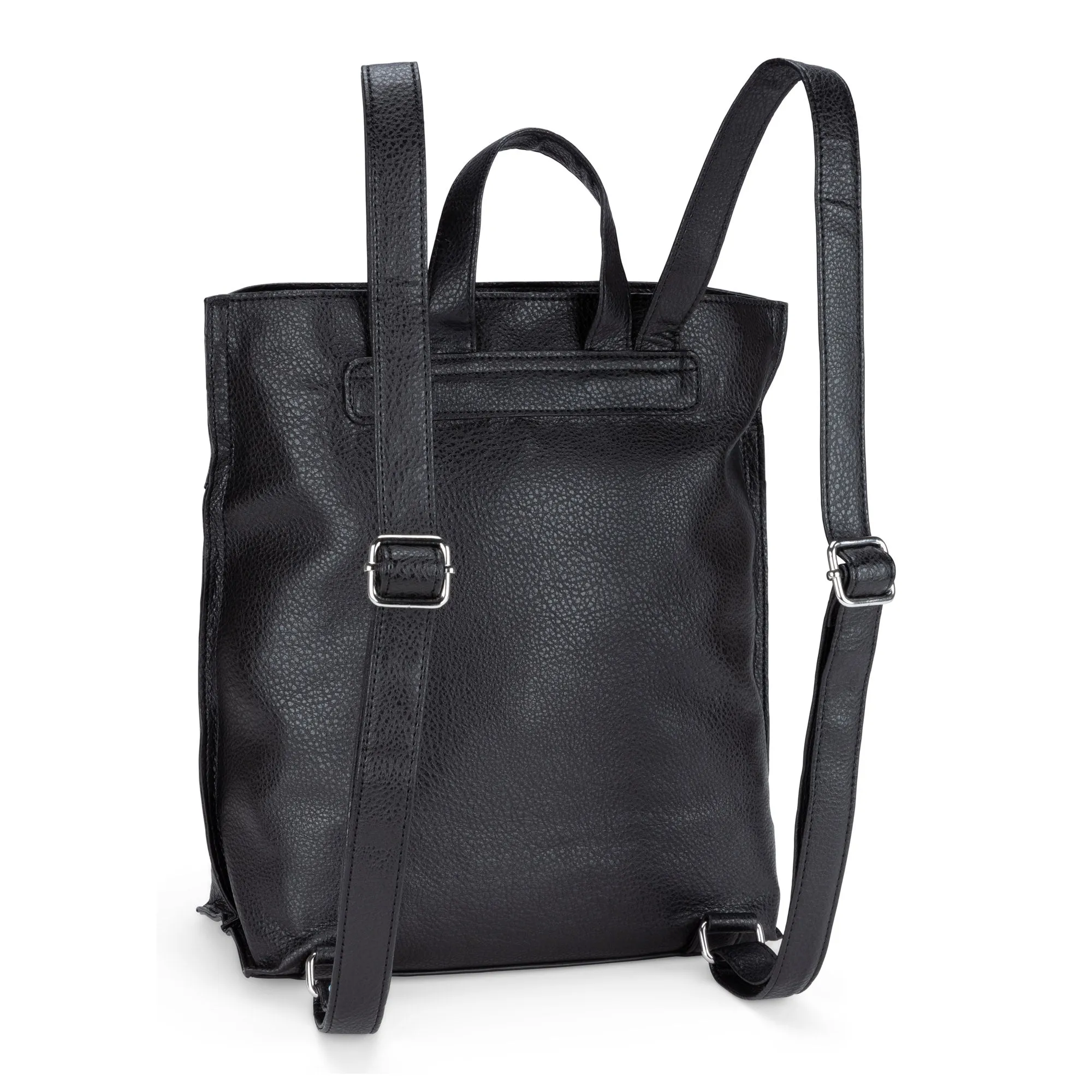 Bellezza Backpack - ONLINE ONLY