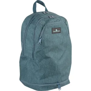 BGCR/BP--Teal BackPack Classic Equine
