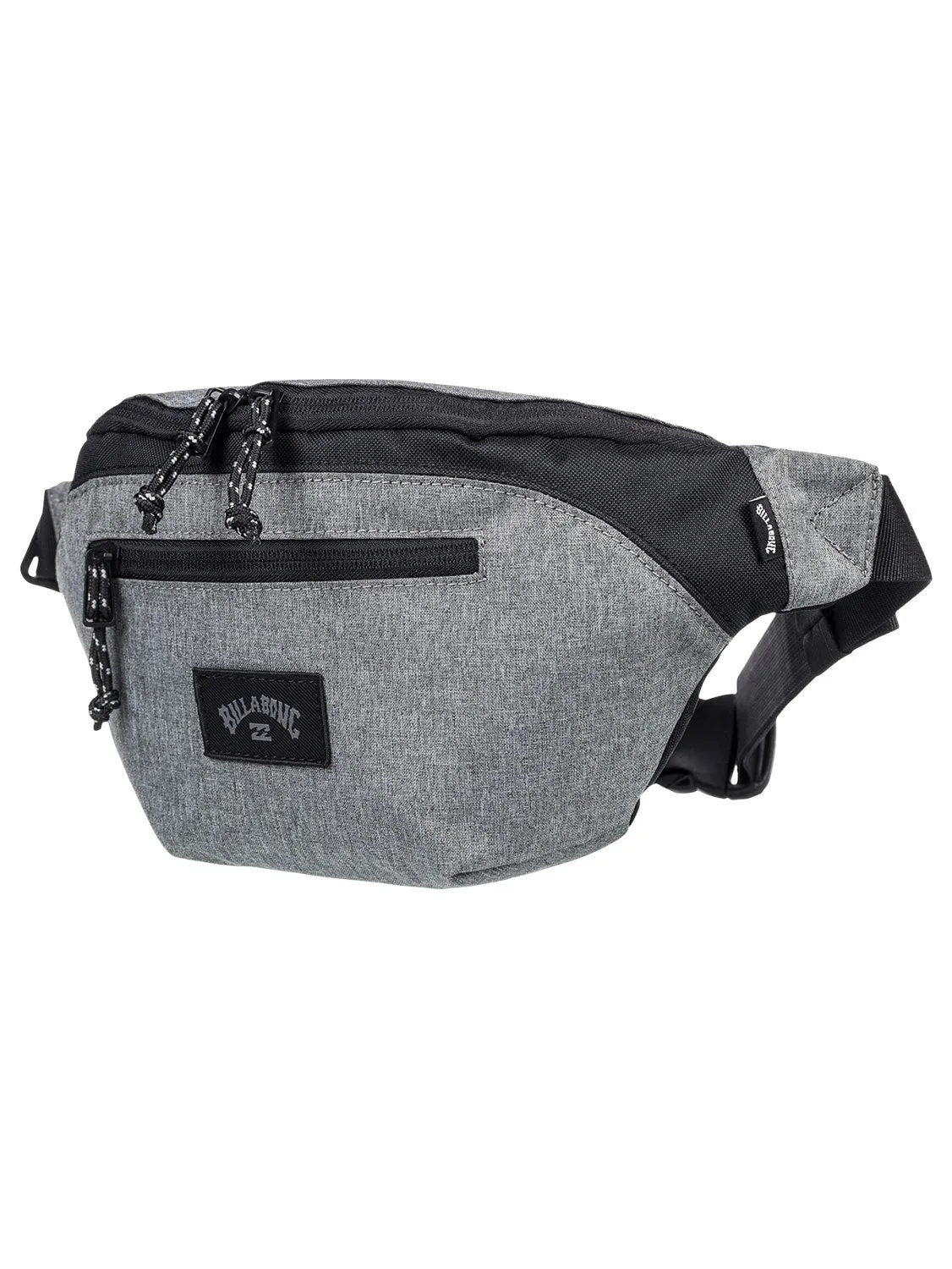 Billabong Men's Bali 3L Waistpack