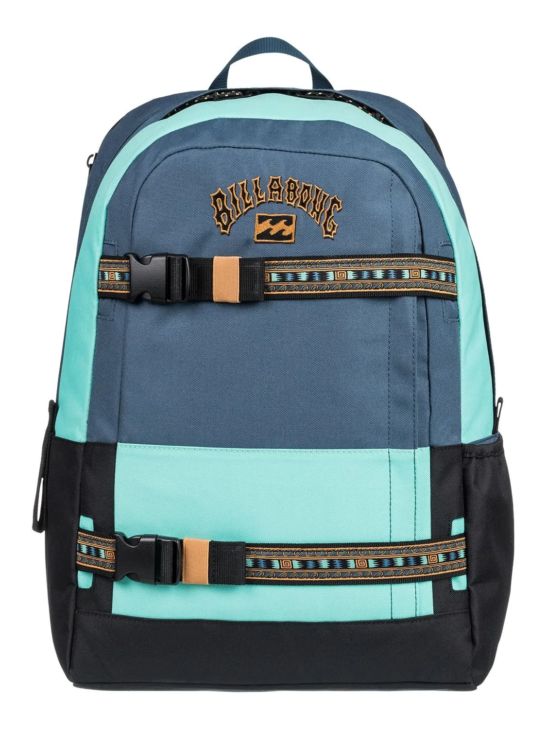 Billabong Men's Command Stash 26L Backpack