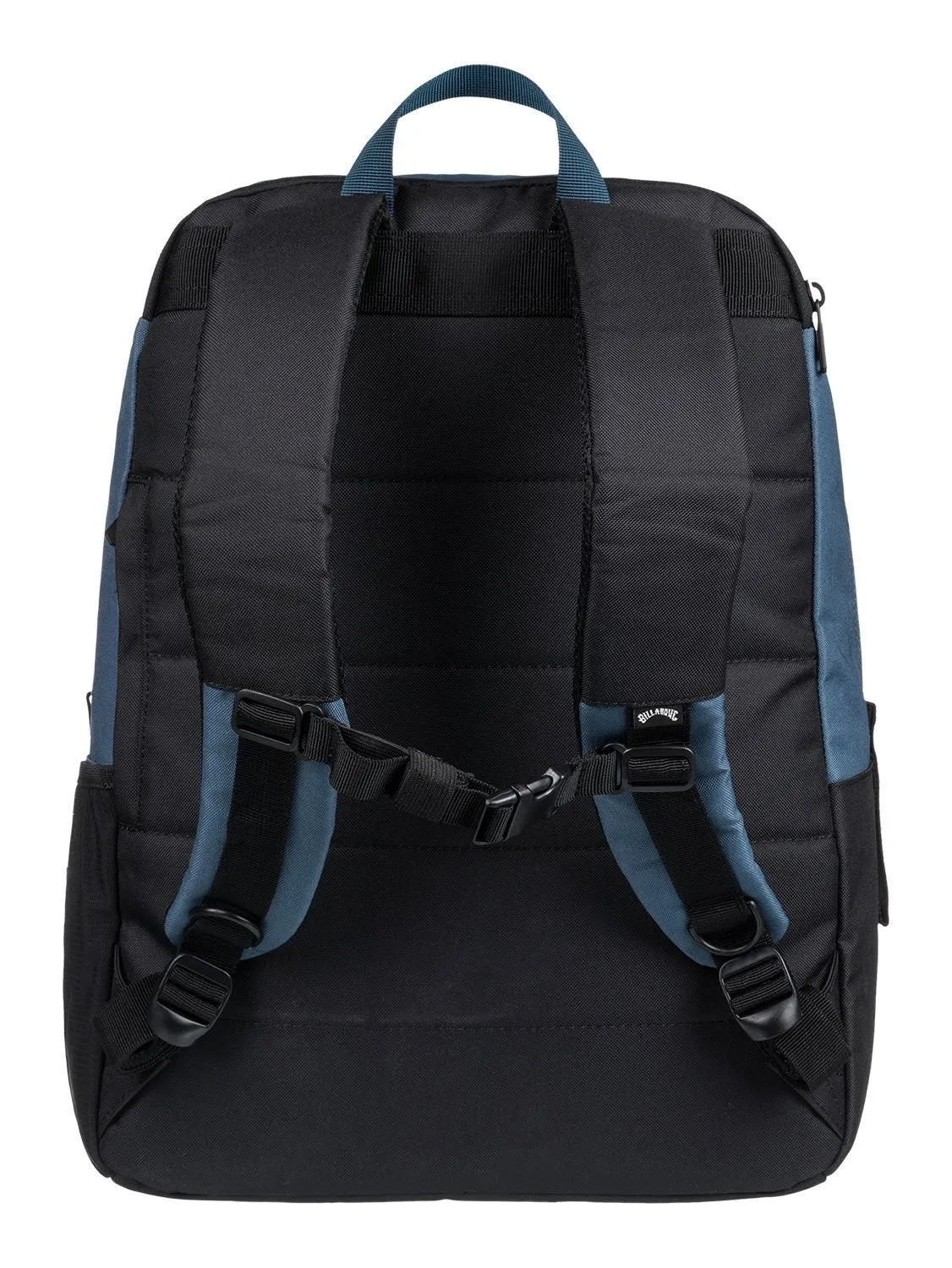 Billabong Men's Command Stash 26L Backpack