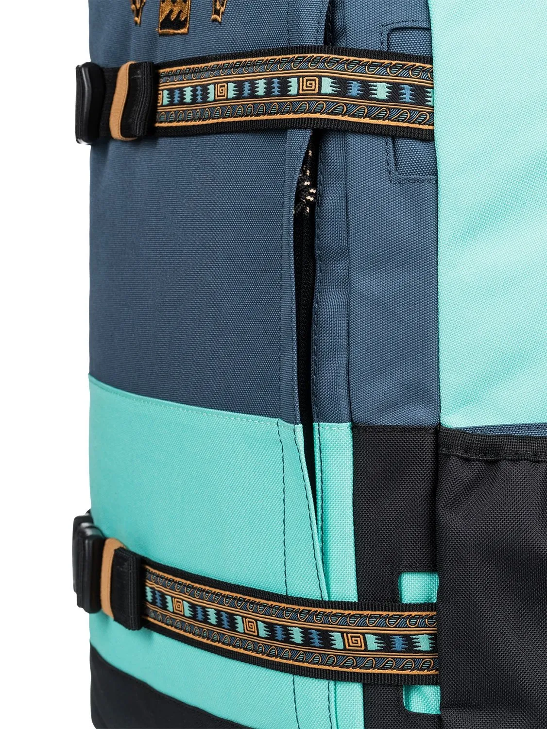 Billabong Men's Command Stash 26L Backpack